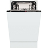 Посудомоечная машина ELECTROLUX ESL 46050